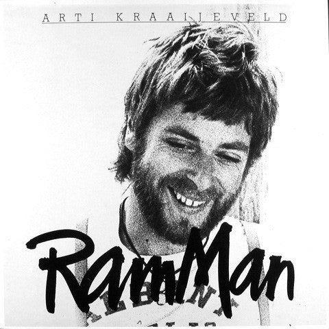 ramman