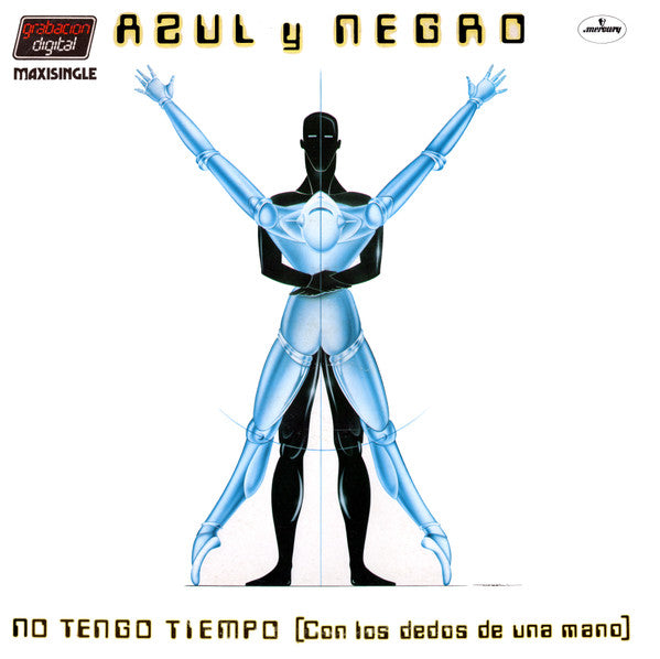 no tengo tiempo (con los dedos de una mano) (12