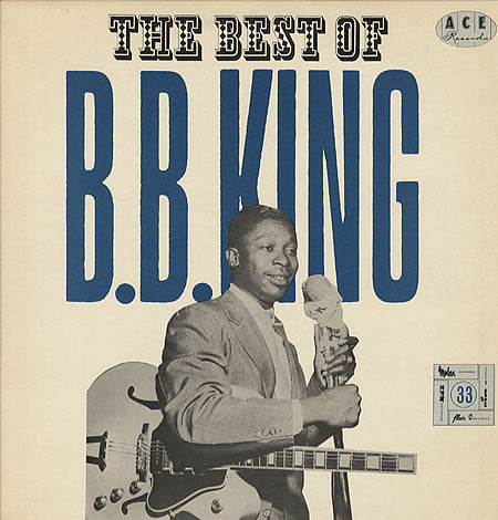 the best of