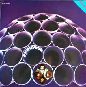 brainbox