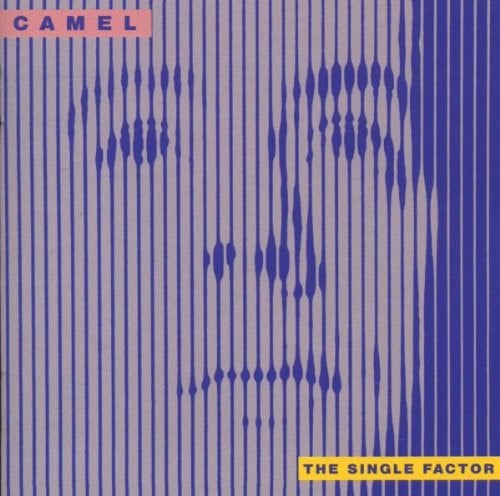 the single factor (lp)