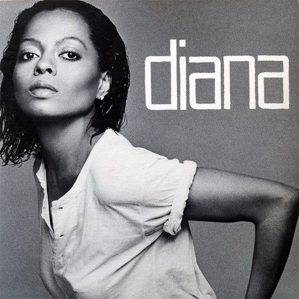 diana (lp)