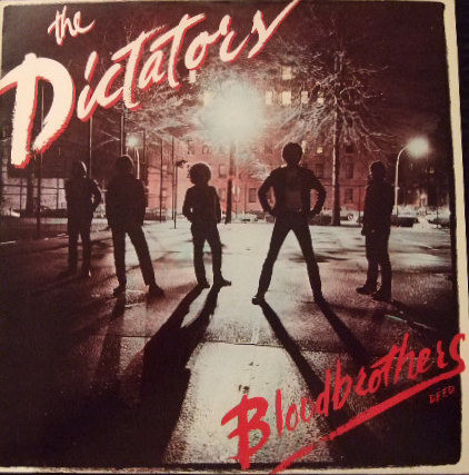 bloodbrothers