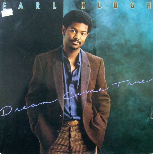 dream come true (lp)