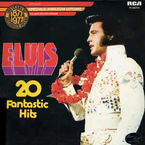 20 fantastic hits
