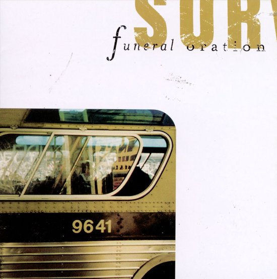 survival