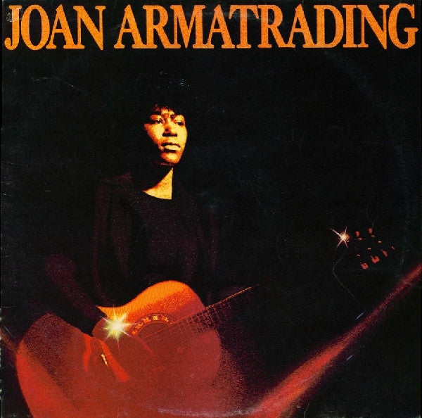 joan armatrading (lp)