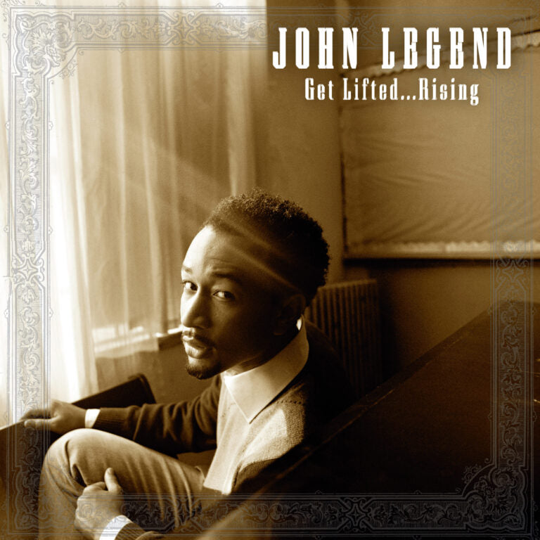 get lifted…rising -rsd 2025-