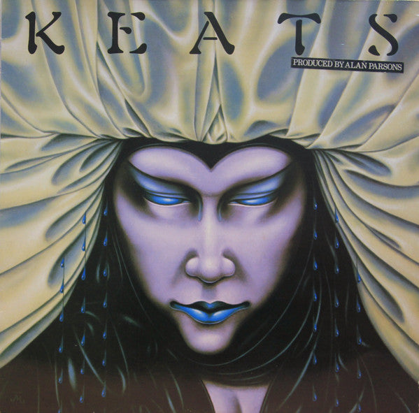keats