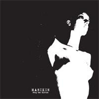 stop the sirens (lp)