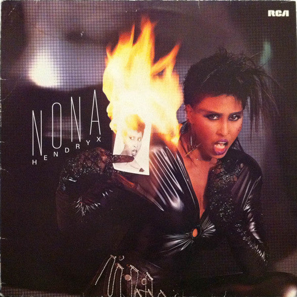 nona (lp)