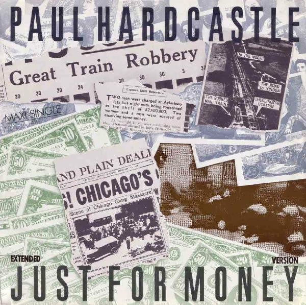 just for money (extended version) (12