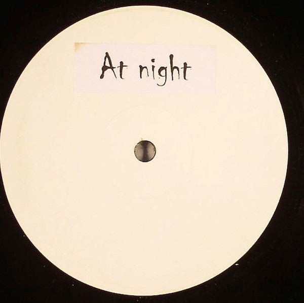 at night (dubfire edit