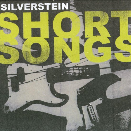 short songs