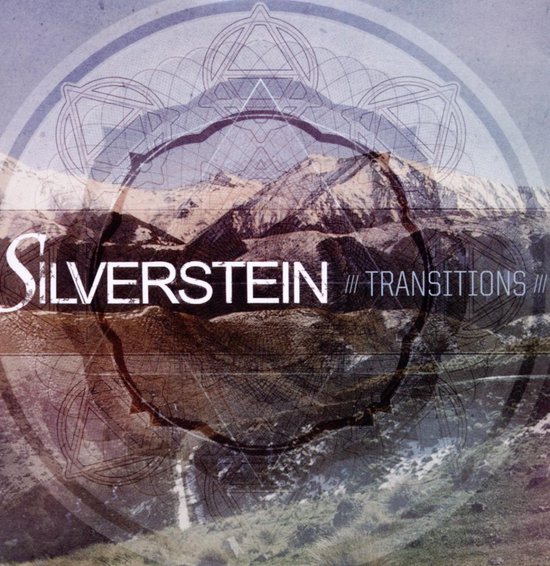 transitions