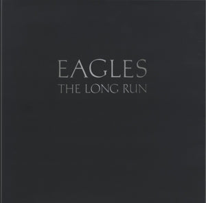 the long run
