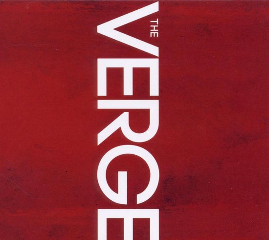 verge