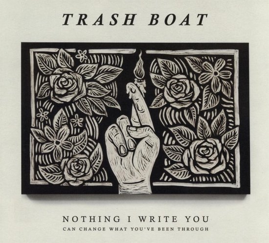 nothing i write can change what you’ve been through