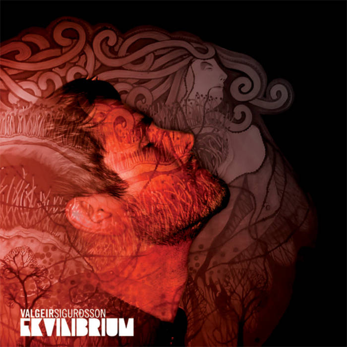 ekvílíbrium (lp)