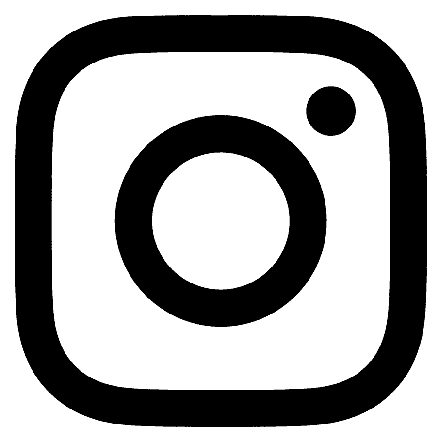 Popmuziek.nl op Instagram