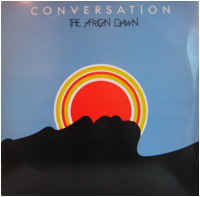 conversation