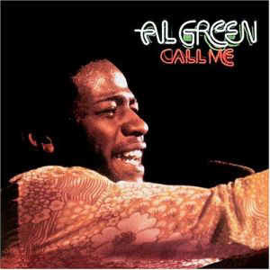 call me