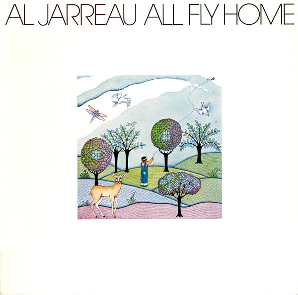 all fly home