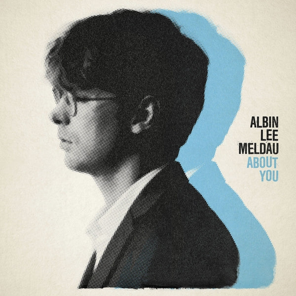 about you (lp)