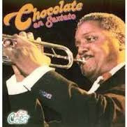chocolate en sexteto