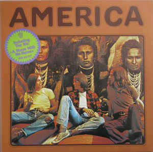 america