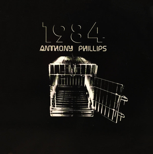 1984