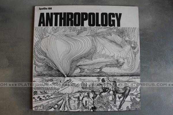 anthropology