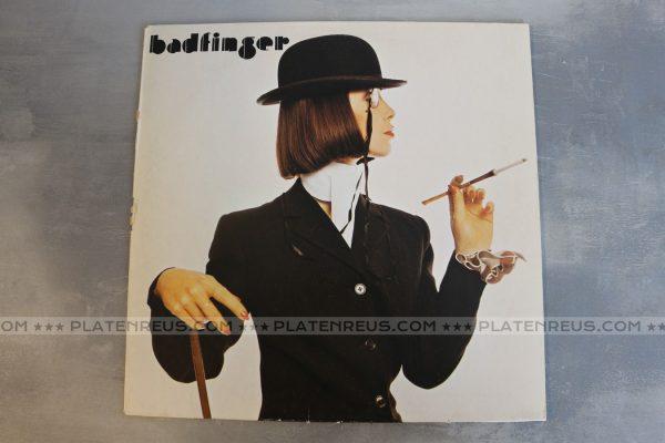 badfinger