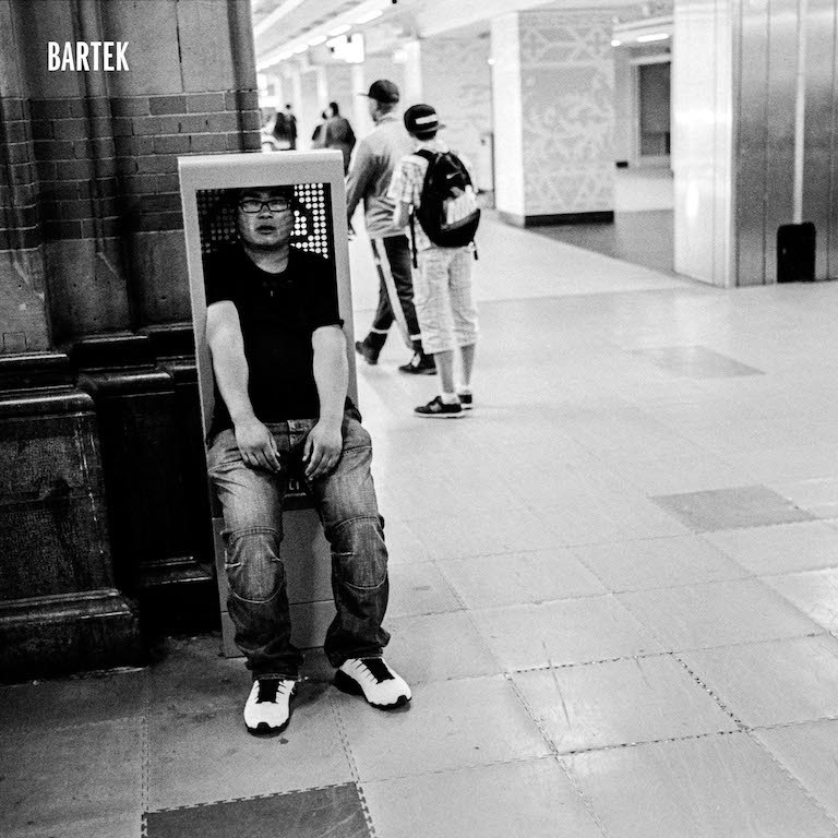 bartek