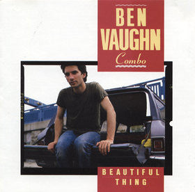 beautiful thing