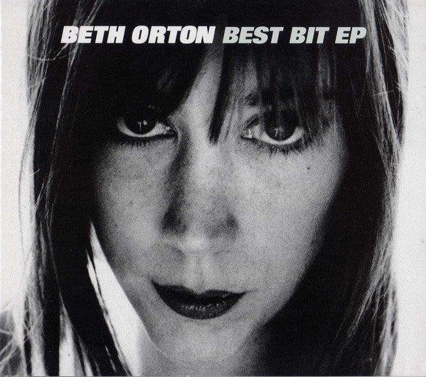 best bit ep cd, ep