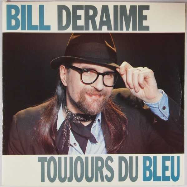 toujours du bleu 7