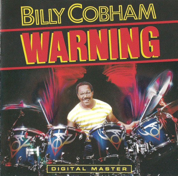 warning (lp)