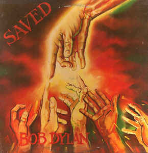 saved