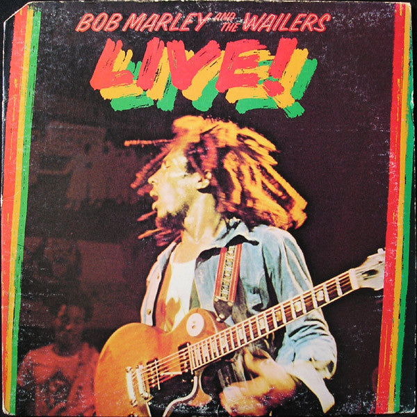 live!