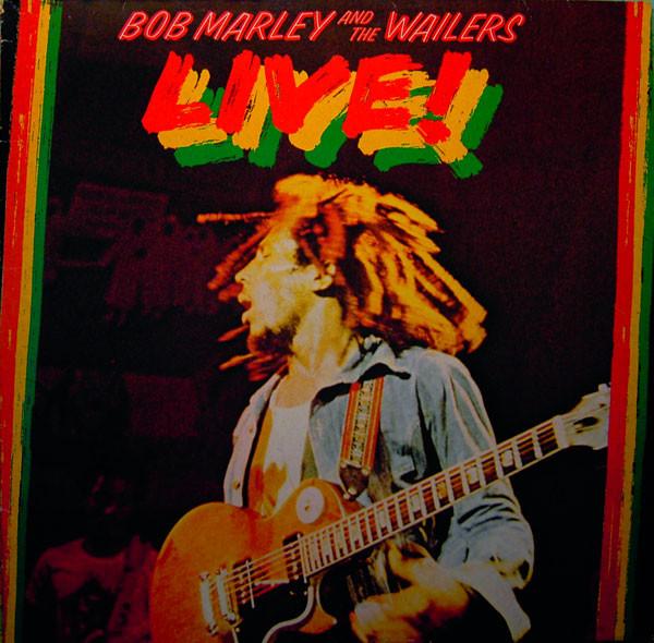 live!