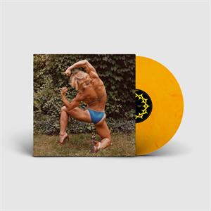 heilig (lp)