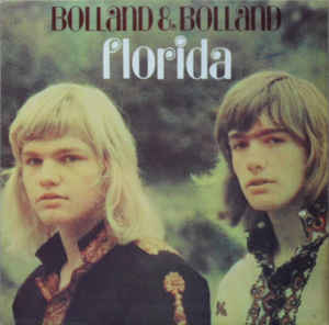 florida