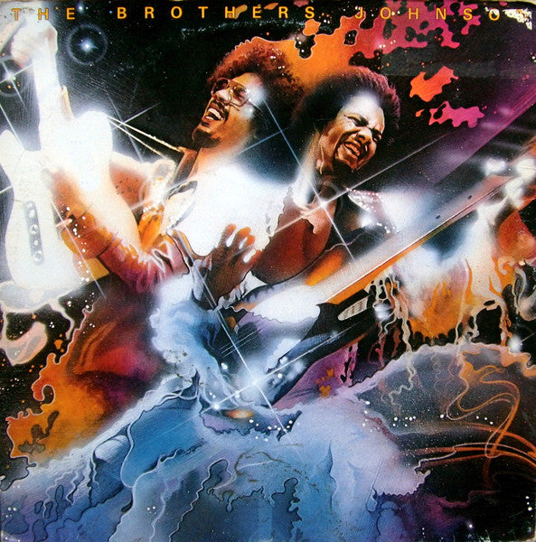 blam!! (lp)