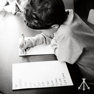 live in ghent (2lp-mint