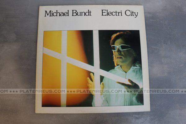 electri city