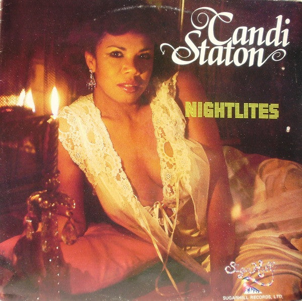 nightlites