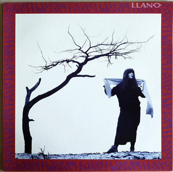 llano