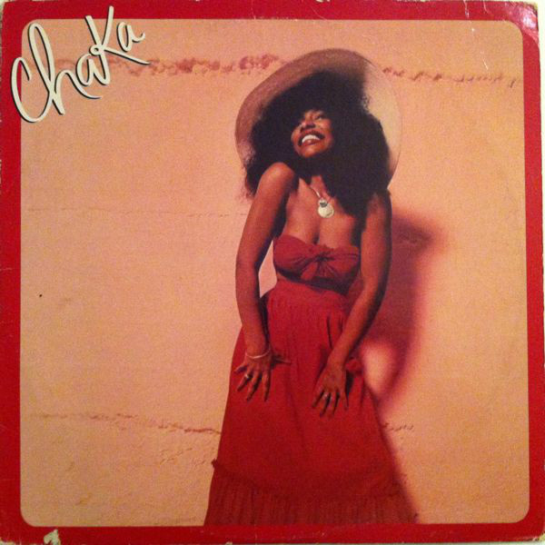 chaka