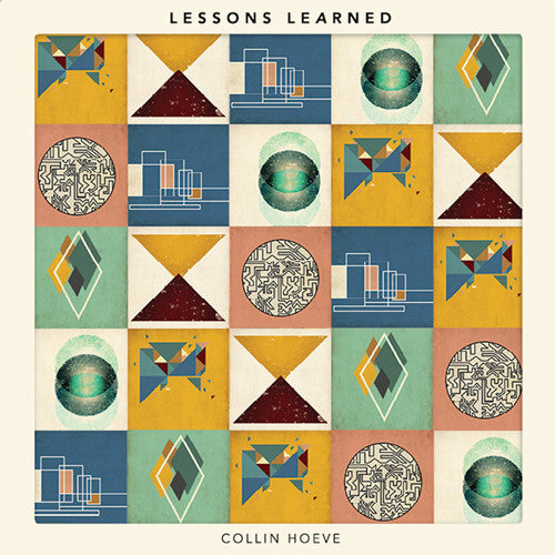 lessons learned